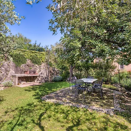 Lägenhet Vp - Sea Garden - B4 & T6 With Parking