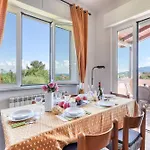 Apartment Paolina