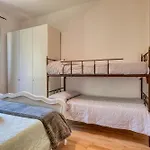 Apartment Paolina Ceriale
