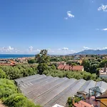 Apartment Paolina