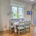 Apartment Paolina Ceriale