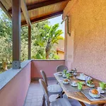 Apartment Paolina Ceriale