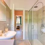 Apartment Paolina