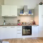 Apartment Paolina *